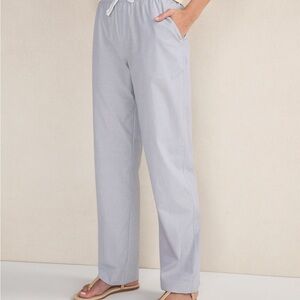 Women's Pants